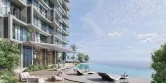 Квартиры Cala Del Mar фото 3