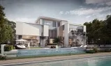 Виллы Sobha Estates фото 3 Виллы Sobha Estates фото 3