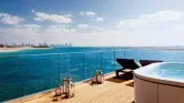 Виллы Honeymoon Island and The Floating Seahorse фото 6