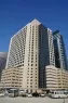 Коммерческая Grosvenor Business Tower фото 3 Коммерческая Grosvenor Business Tower фото 3