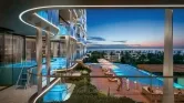 Квартиры Samana Ocean Bay фото 3