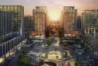 Квартиры Al Ghadeer Abu-Dhabi фото 2