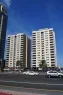 Квартиры Al Rostamani Towers фото 2
