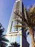 Квартиры Beach Towers фото 5