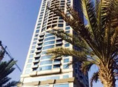 Квартиры Beach Towers фото 5 Квартиры Beach Towers фото 5