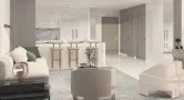 Квартиры Binghatti Corner фото 8 Квартиры Binghatti Corner фото 8