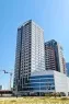 Квартиры Sydney Tower фото 2 Квартиры Sydney Tower фото 2