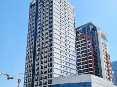 Квартиры Sydney Tower фото 2 Квартиры Sydney Tower фото 2