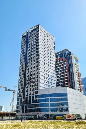 Квартиры Sydney Tower фото 2