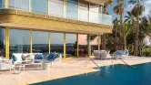 Виллы Sweden Island фото 3 Виллы Sweden Island фото 3