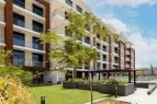 Квартиры Divine Apartments фото 1 Квартиры Divine Apartments фото 1