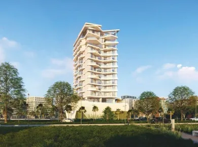 Квартиры Luxury Canal Residences фото 3 Квартиры Luxury Canal Residences фото 3