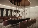 Kвартиры SO Uptown Dubai Residence фото 10