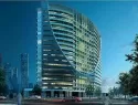 Квартиры V Tower фото 2