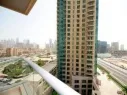 Квартиры Burj Views фото 2