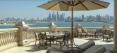 Квартиры Kempinski Emerald Palace фото 17