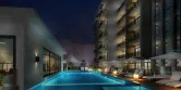 Квартиры Sunrise Legend Apartments фото 4