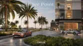 Квартиры Pier Point фото 2 Квартиры Pier Point фото 2