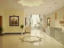 Квартиры Chaimaa Premier фото 5