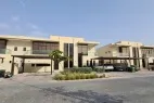Виллы Pelham фото 2 Виллы Pelham фото 2
