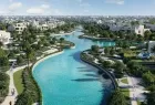 Виллы Address Villas Tierra & Palace Villas Ostra фото 6