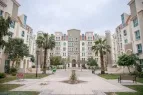Квартиры Discovery Gardens фото 1 Квартиры Discovery Gardens фото 1