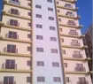 Квартиры HDS Sunstar 1 фото 2 Квартиры HDS Sunstar 1 фото 2