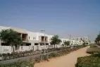 Таунхаусы Hayat Townhouses фото 5 Таунхаусы Hayat Townhouses фото 5