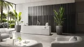 Квартиры IR1DIAN Park фото 1