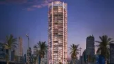 Квартиры Velor Penthouses фото 1