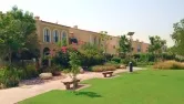 Таунхаусы Green Community Villas фото 1 Таунхаусы Green Community Villas фото 1