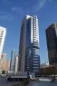 Квартиры Sheikha Noora Tower фото 4