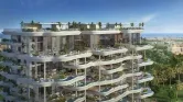 Квартиры Casa Canal фото 8