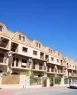 Таунхаусы Palace Estates фото 3