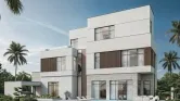 Виллы Selora Residences фото 4