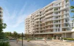 Квартиры Flora Isle by Centurion Properties фото 6