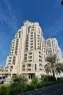 Квартиры Al Yousufi Tower фото 2 Квартиры Al Yousufi Tower фото 2