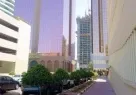 Коммерческая Al Moosa Towers фото 3 Коммерческая Al Moosa Towers фото 3