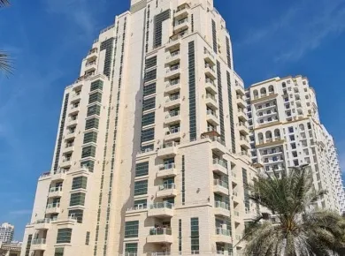 Квартиры Al Yousufi Tower фото 2 Квартиры Al Yousufi Tower фото 2