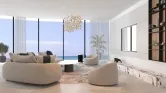 Квартиры Sea La Vie фото 9