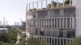 Пентаусы The Ritz-Carlton Residence фото 2