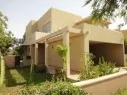 Виллы Arabian Ranches – Saheel фото 3