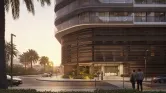 Квартиры Evergr1n House фото 2 Квартиры Evergr1n House фото 2