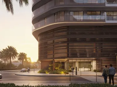 Квартиры Evergr1n House фото 2