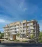 Квартиры Courtyard One фото 5 Квартиры Courtyard One фото 5