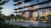 Квартиры Albero фото 2