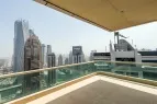 Квартиры Royal Oceanic Tower фото 3