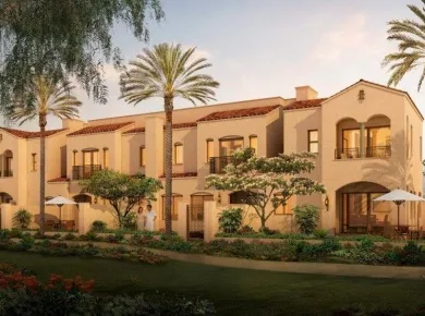 Таунхаусы Casa Dora Townhouses фото 5