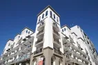 Квартиры Plazzo Heights фото 1 Квартиры Plazzo Heights фото 1