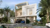 Виллы Al Thuraya Island фото 3 Виллы Al Thuraya Island фото 3
